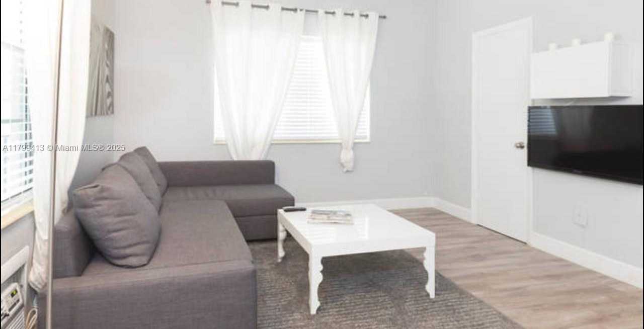 Small Image of 1325 MERIDIAN AVE #6, Miami Beach Number 19