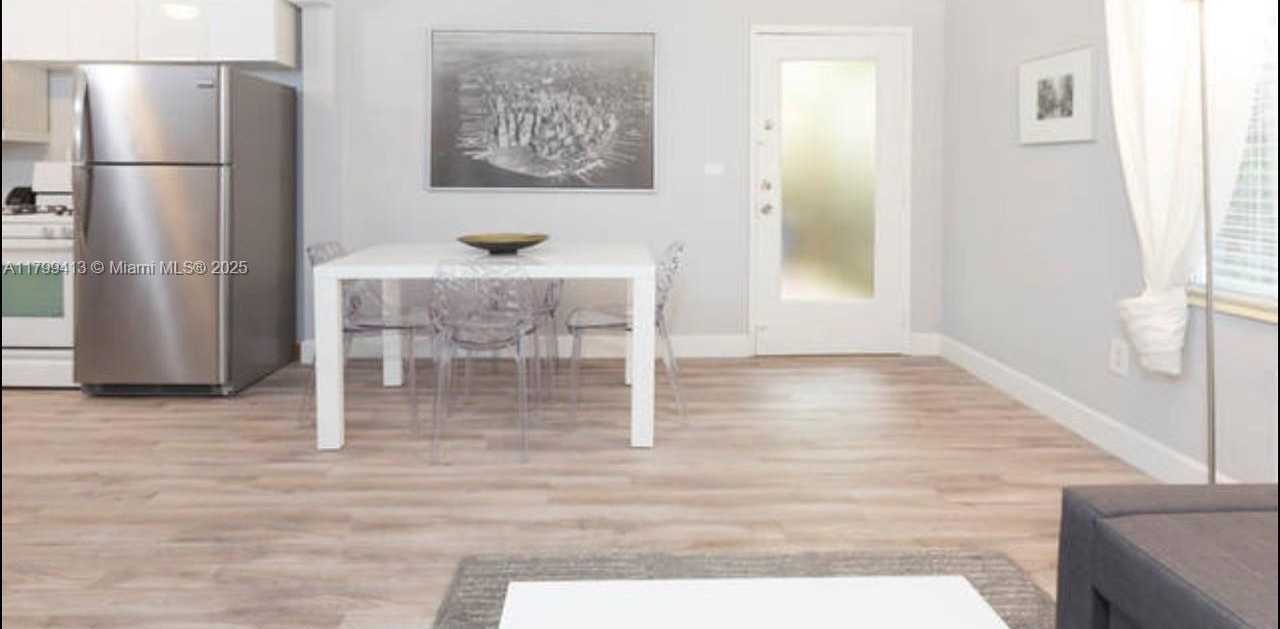 Small Image of 1325 MERIDIAN AVE #6, Miami Beach Number 20