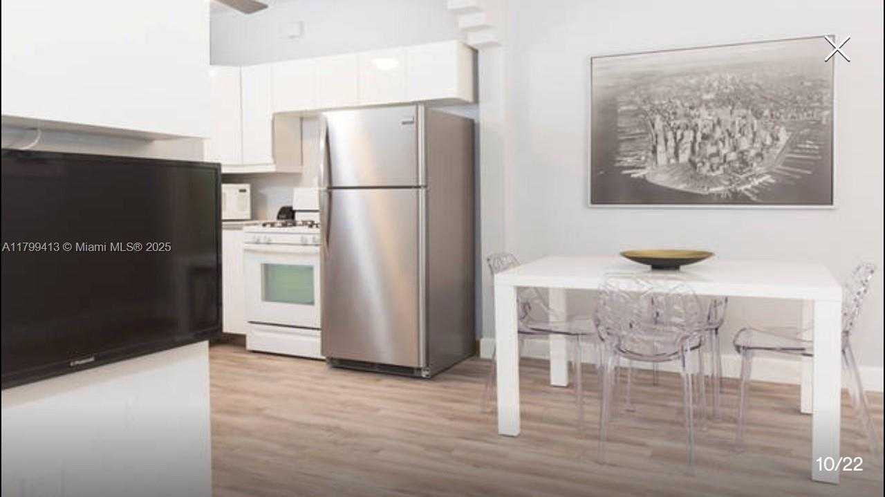 Small Image of 1325 MERIDIAN AVE #6, Miami Beach Number 21