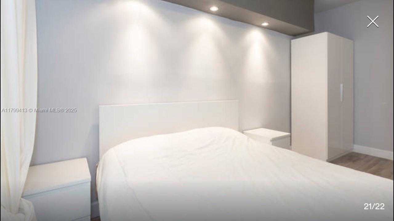 Small Image of 1325 MERIDIAN AVE #6, Miami Beach Number 22