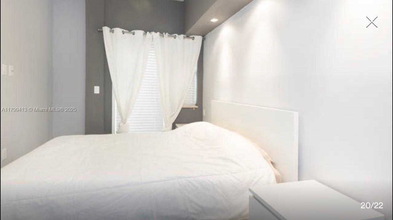 Small Image of 1325 MERIDIAN AVE #6, Miami Beach Number 23