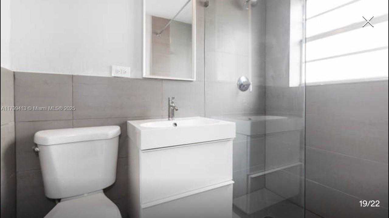 Small Image of 1325 MERIDIAN AVE #6, Miami Beach Number 24