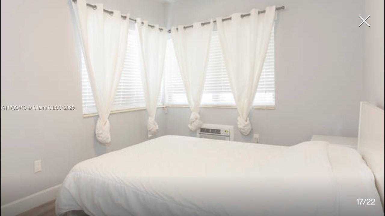 Small Image of 1325 MERIDIAN AVE #6, Miami Beach Number 25