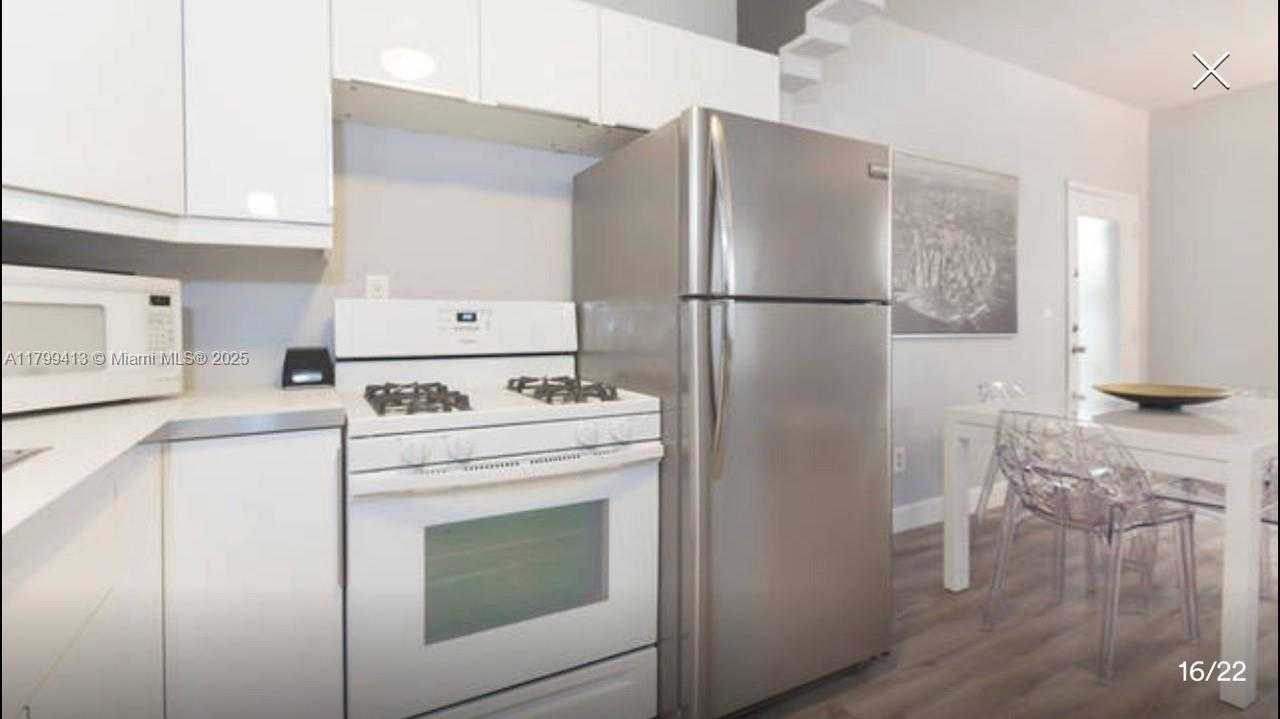Small Image of 1325 MERIDIAN AVE #6, Miami Beach Number 26