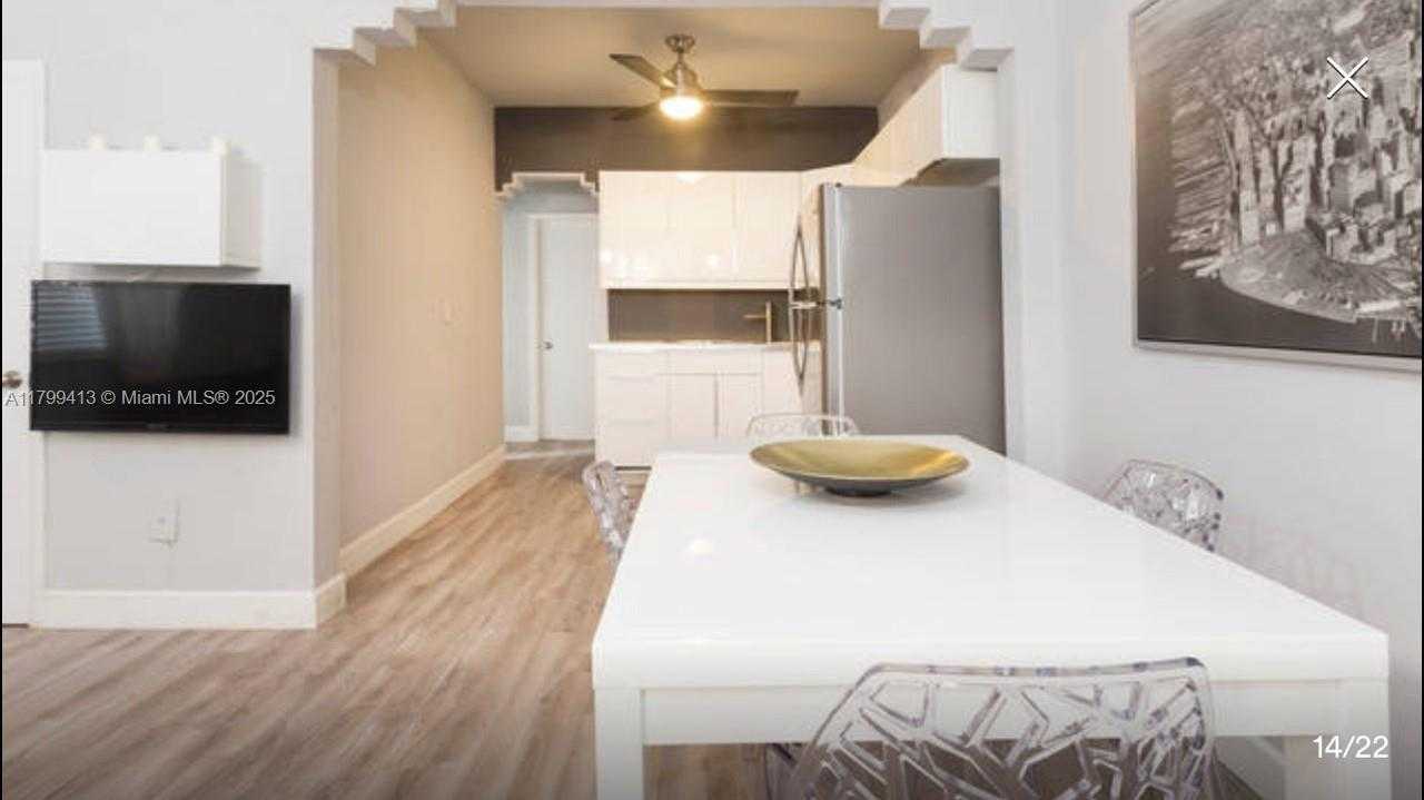 Small Image of 1325 MERIDIAN AVE #6, Miami Beach Number 27