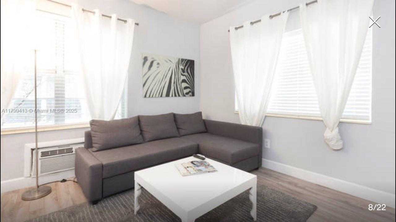 Small Image of 1325 MERIDIAN AVE #6, Miami Beach Number 28
