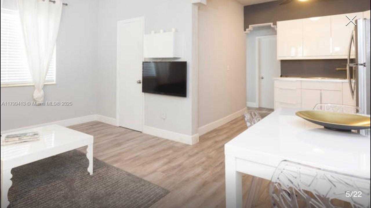 Small Image of 1325 MERIDIAN AVE #6, Miami Beach Number 29