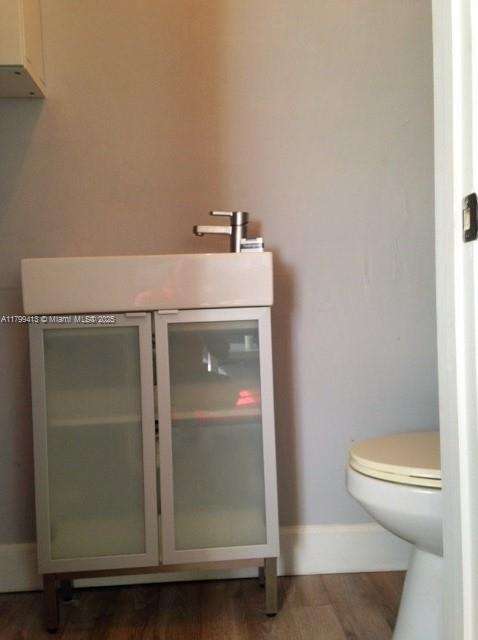 Small Image of 1325 MERIDIAN AVE #6, Miami Beach Number 30