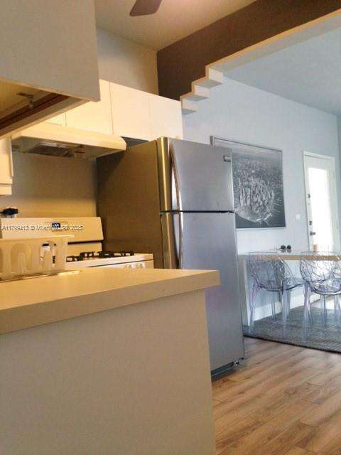 Small Image of 1325 MERIDIAN AVE #6, Miami Beach Number 6