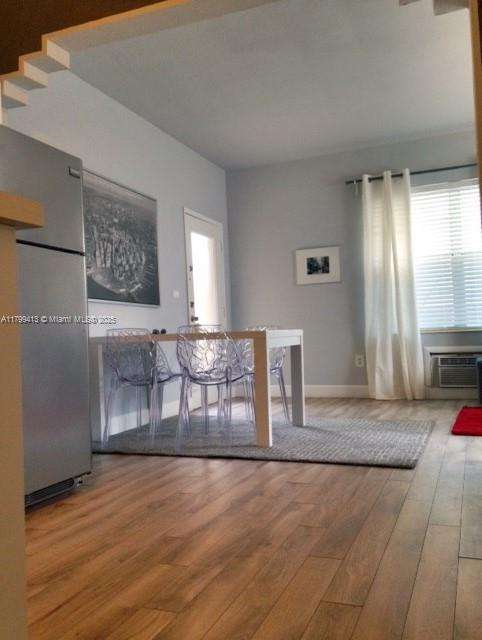 Small Image of 1325 MERIDIAN AVE #6, Miami Beach Number 7