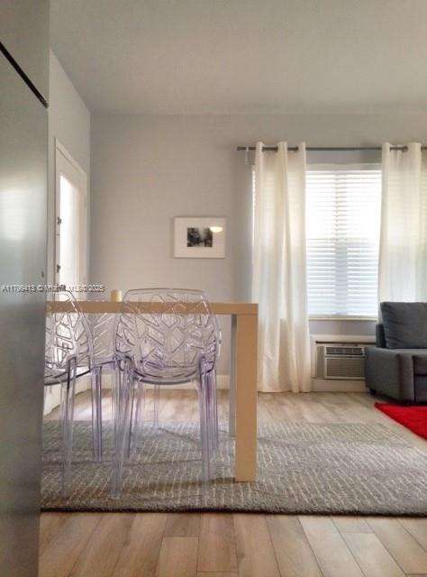 Small Image of 1325 MERIDIAN AVE #6, Miami Beach Number 9