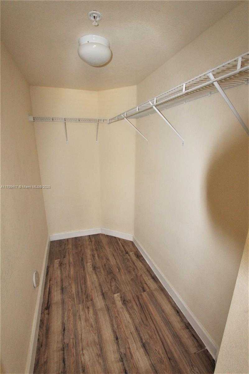 Small Image of 22421 SOUTH WEST 88TH PL #105-2, Cutler Bay Number 10