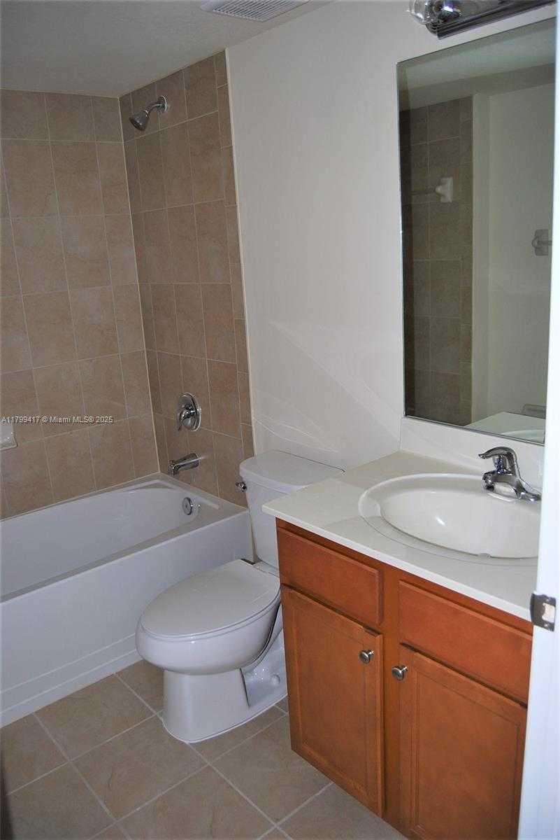 Small Image of 22421 SOUTH WEST 88TH PL #105-2, Cutler Bay Number 11