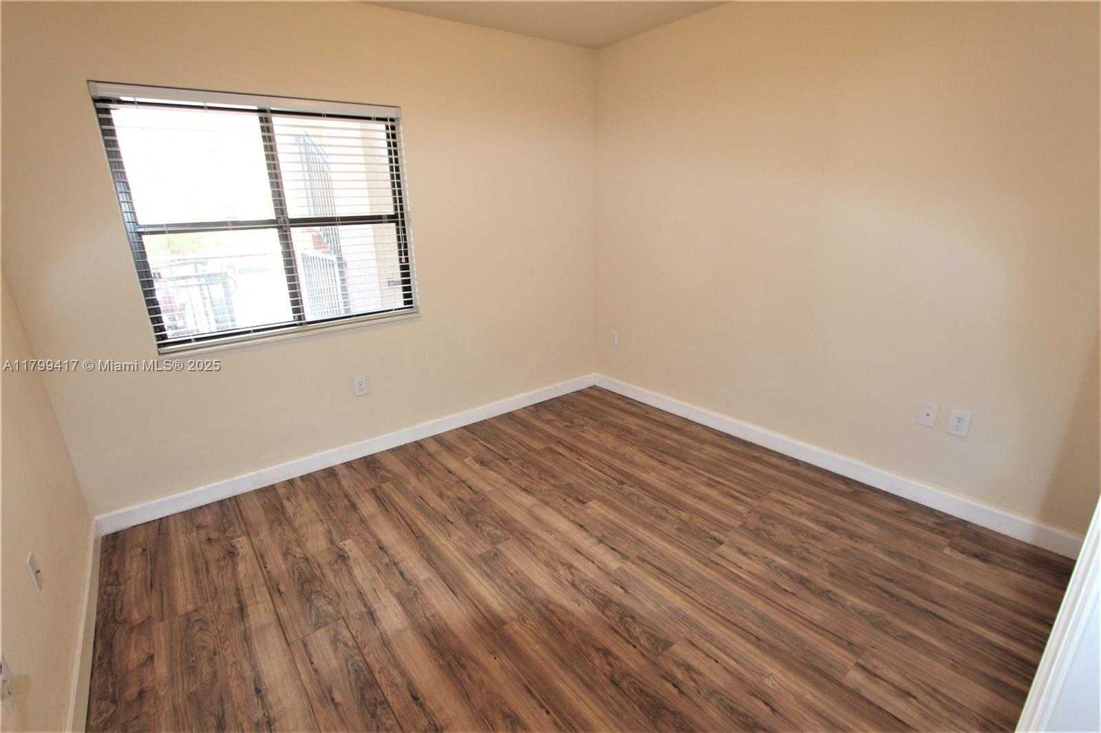 Small Image of 22421 SOUTH WEST 88TH PL #105-2, Cutler Bay Number 12