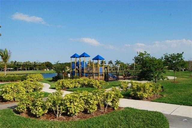 Small Image of 22421 SOUTH WEST 88TH PL #105-2, Cutler Bay Number 17