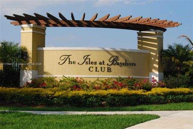 Small Image of 22421 SOUTH WEST 88TH PL #105-2, Cutler Bay Number 18