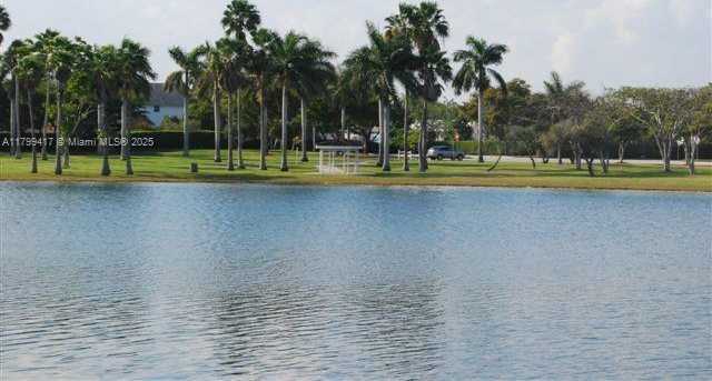 Small Image of 22421 SOUTH WEST 88TH PL #105-2, Cutler Bay Number 19