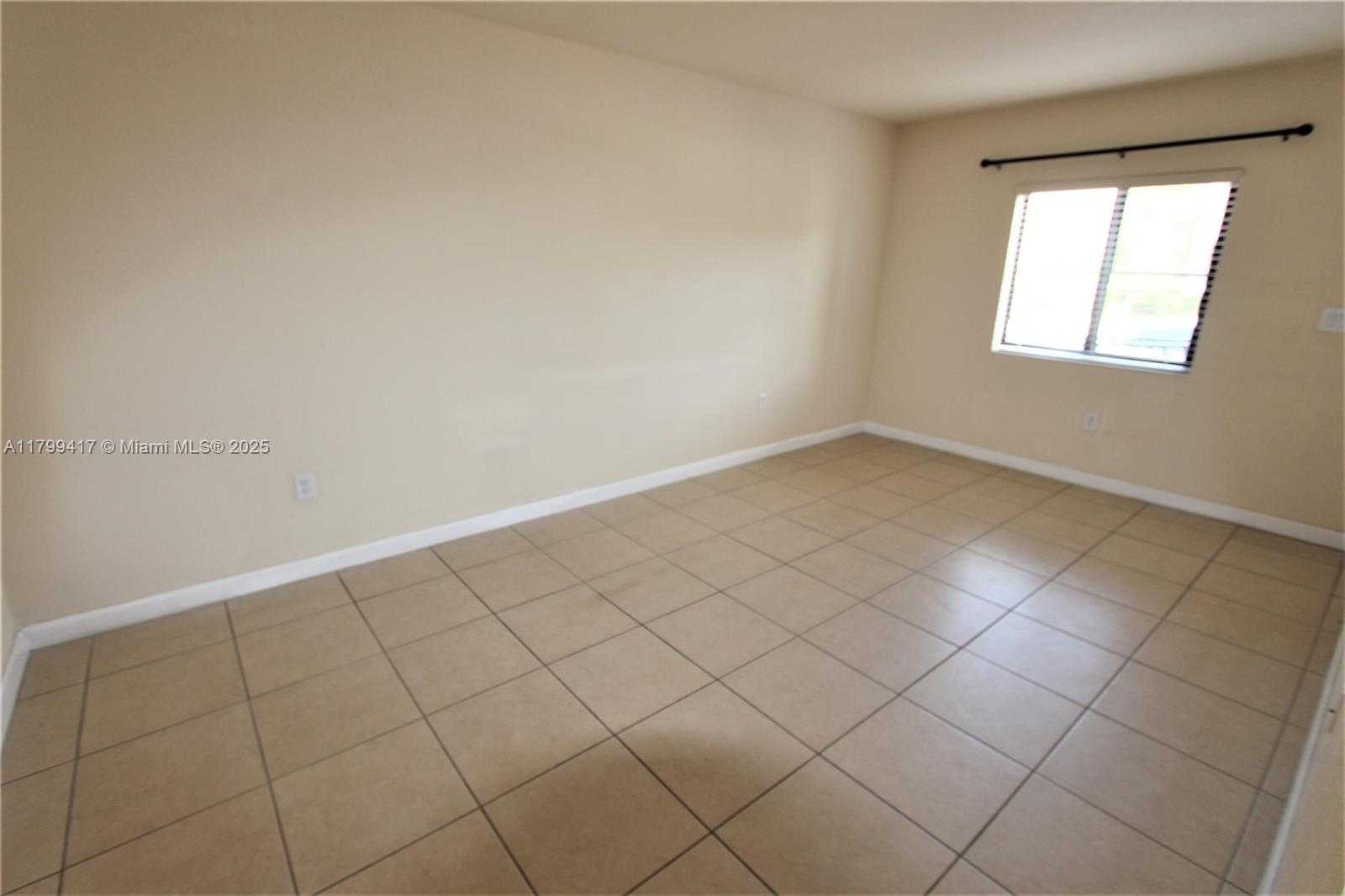 Small Image of 22421 SOUTH WEST 88TH PL #105-2, Cutler Bay Number 2