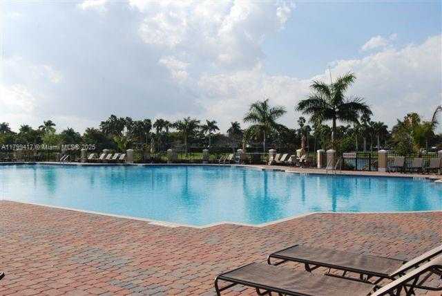 Small Image of 22421 SOUTH WEST 88TH PL #105-2, Cutler Bay Number 20