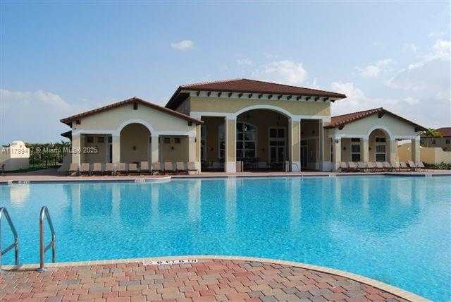Small Image of 22421 SOUTH WEST 88TH PL #105-2, Cutler Bay Number 21