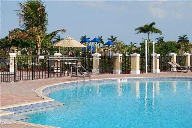 Small Image of 22421 SOUTH WEST 88TH PL #105-2, Cutler Bay Number 22