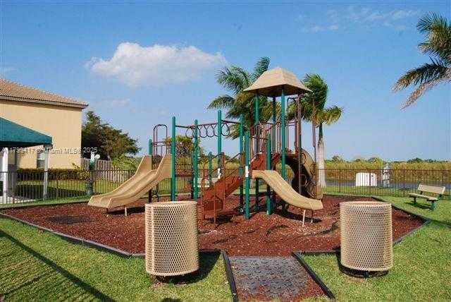 Small Image of 22421 SOUTH WEST 88TH PL #105-2, Cutler Bay Number 23