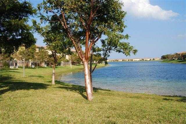 Small Image of 22421 SOUTH WEST 88TH PL #105-2, Cutler Bay Number 25