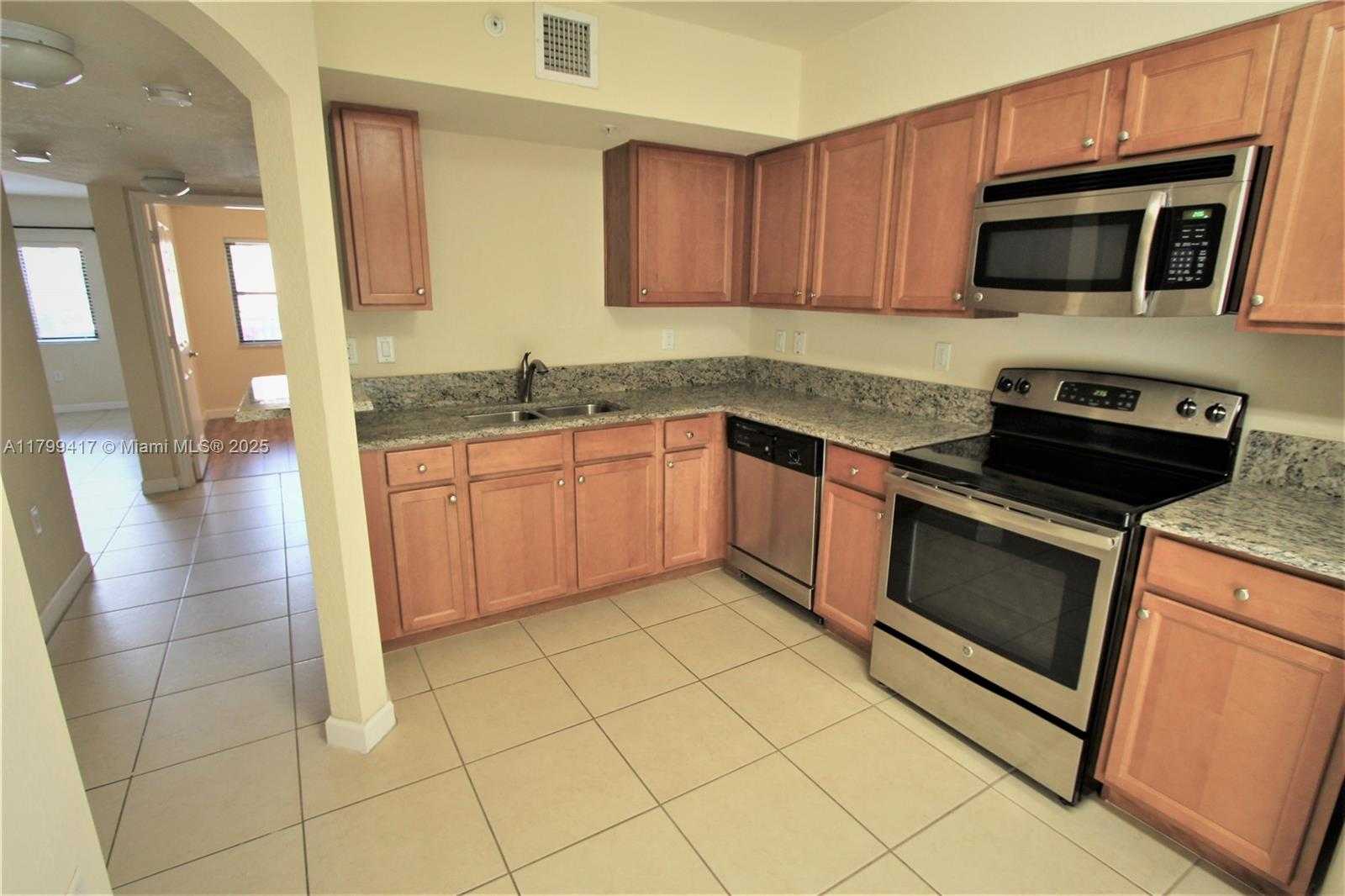 Small Image of 22421 SOUTH WEST 88TH PL #105-2, Cutler Bay Number 3