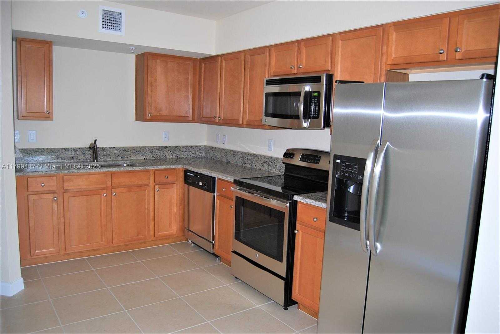 Small Image of 22421 SOUTH WEST 88TH PL #105-2, Cutler Bay Number 4