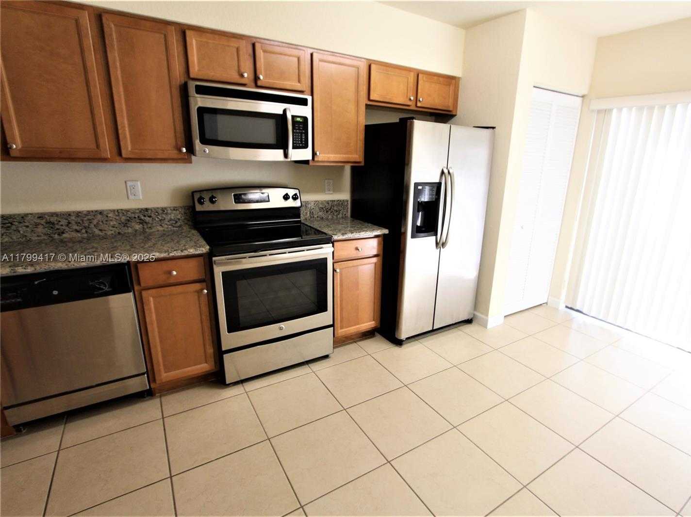 Small Image of 22421 SOUTH WEST 88TH PL #105-2, Cutler Bay Number 5