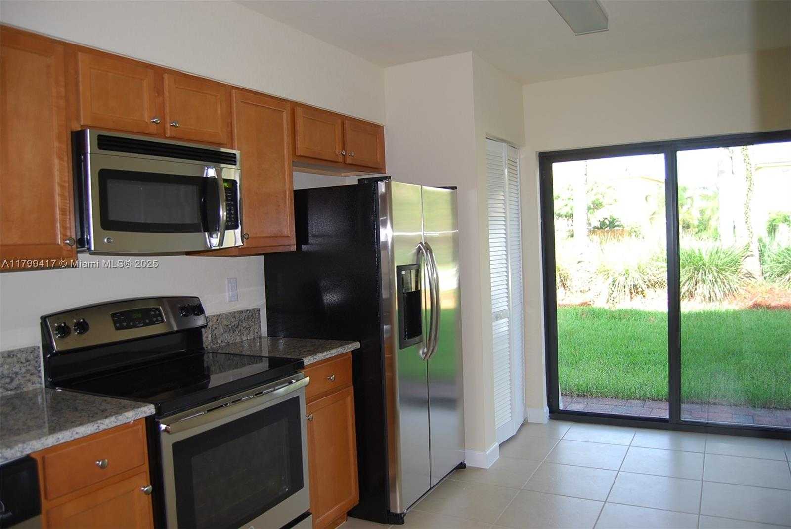 Small Image of 22421 SOUTH WEST 88TH PL #105-2, Cutler Bay Number 6