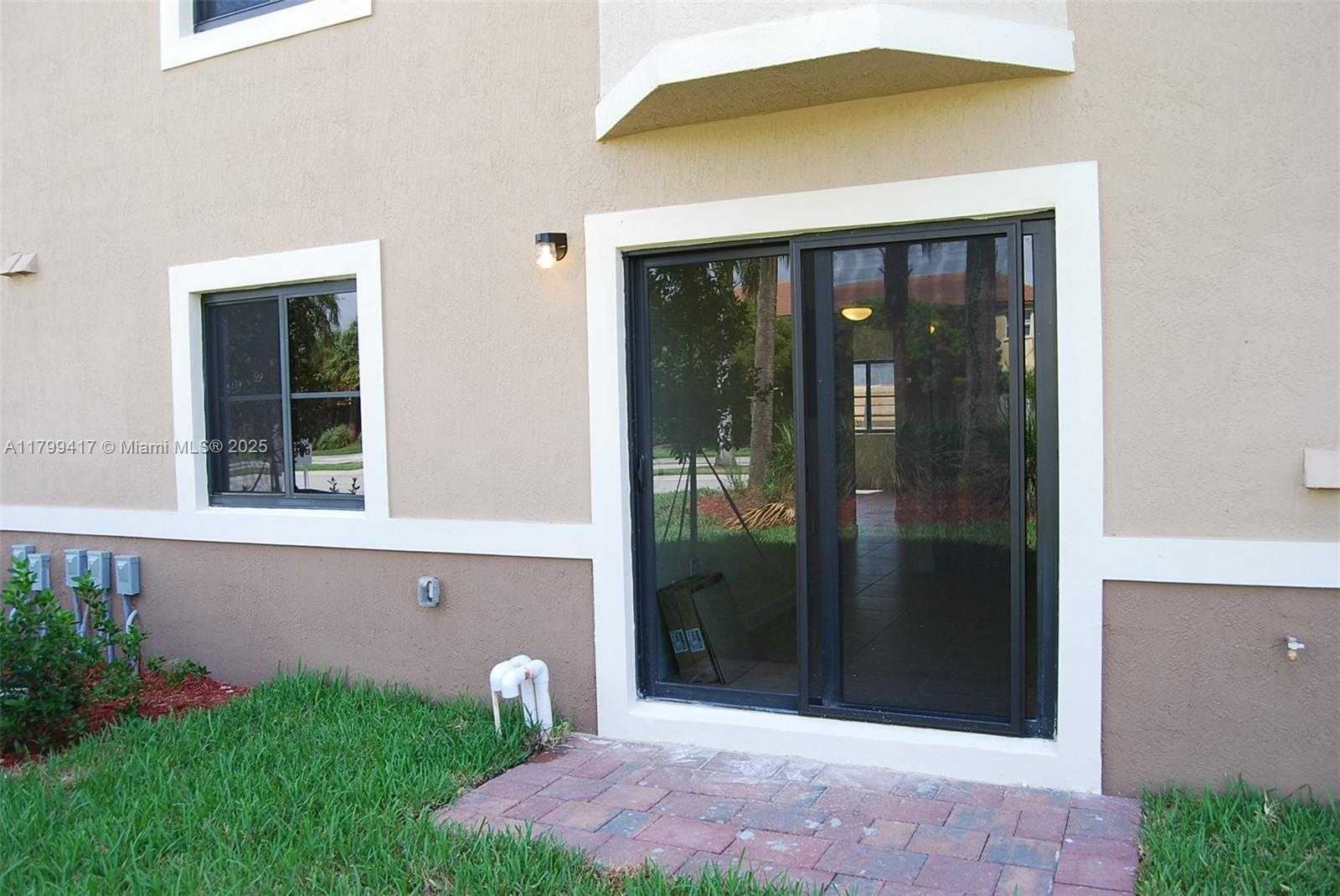 Small Image of 22421 SOUTH WEST 88TH PL #105-2, Cutler Bay Number 7