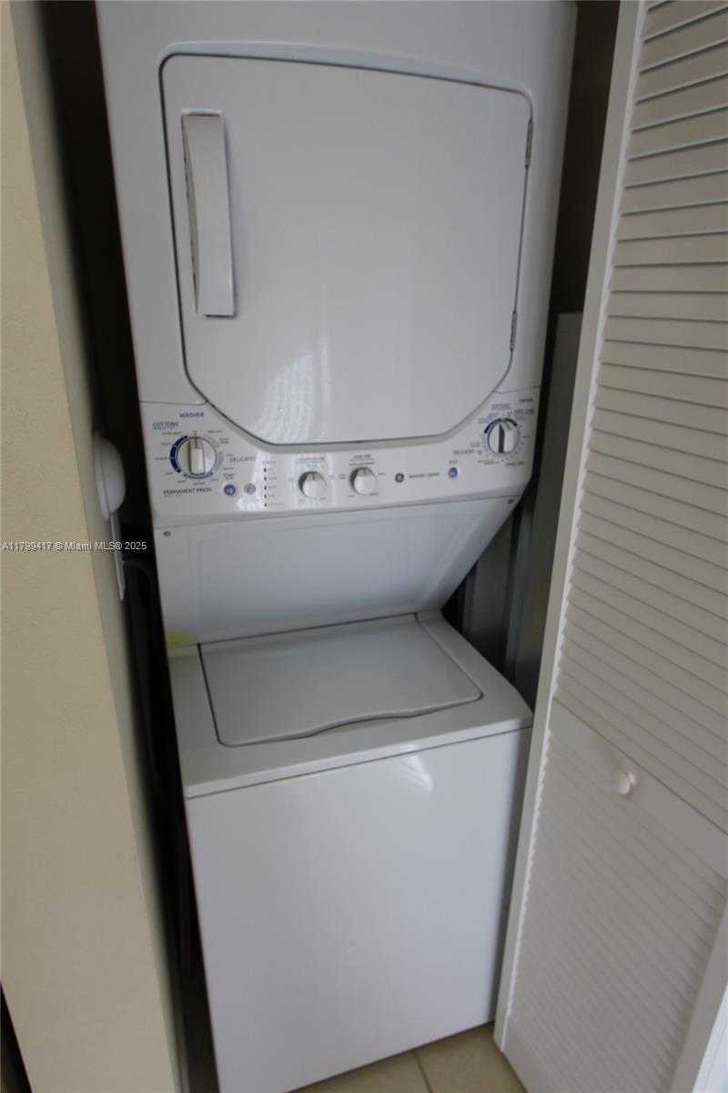 Small Image of 22421 SOUTH WEST 88TH PL #105-2, Cutler Bay Number 8