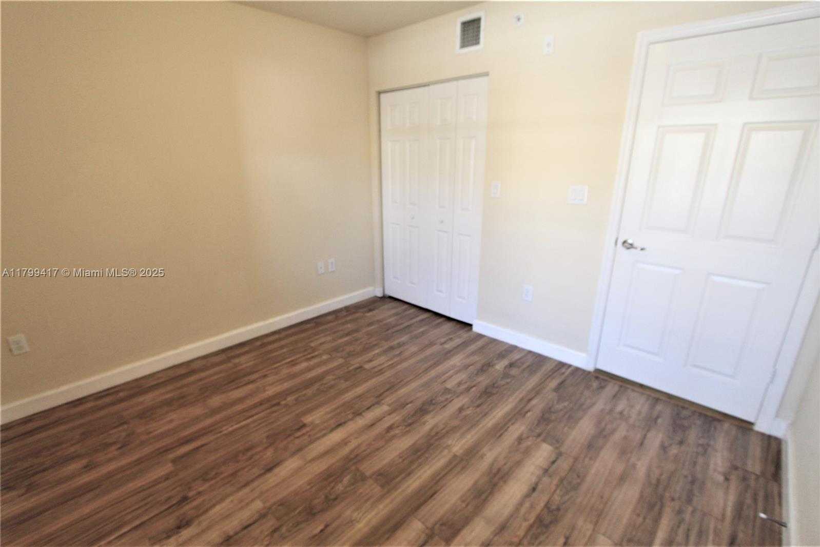 Small Image of 22421 SOUTH WEST 88TH PL #105-2, Cutler Bay Number 9