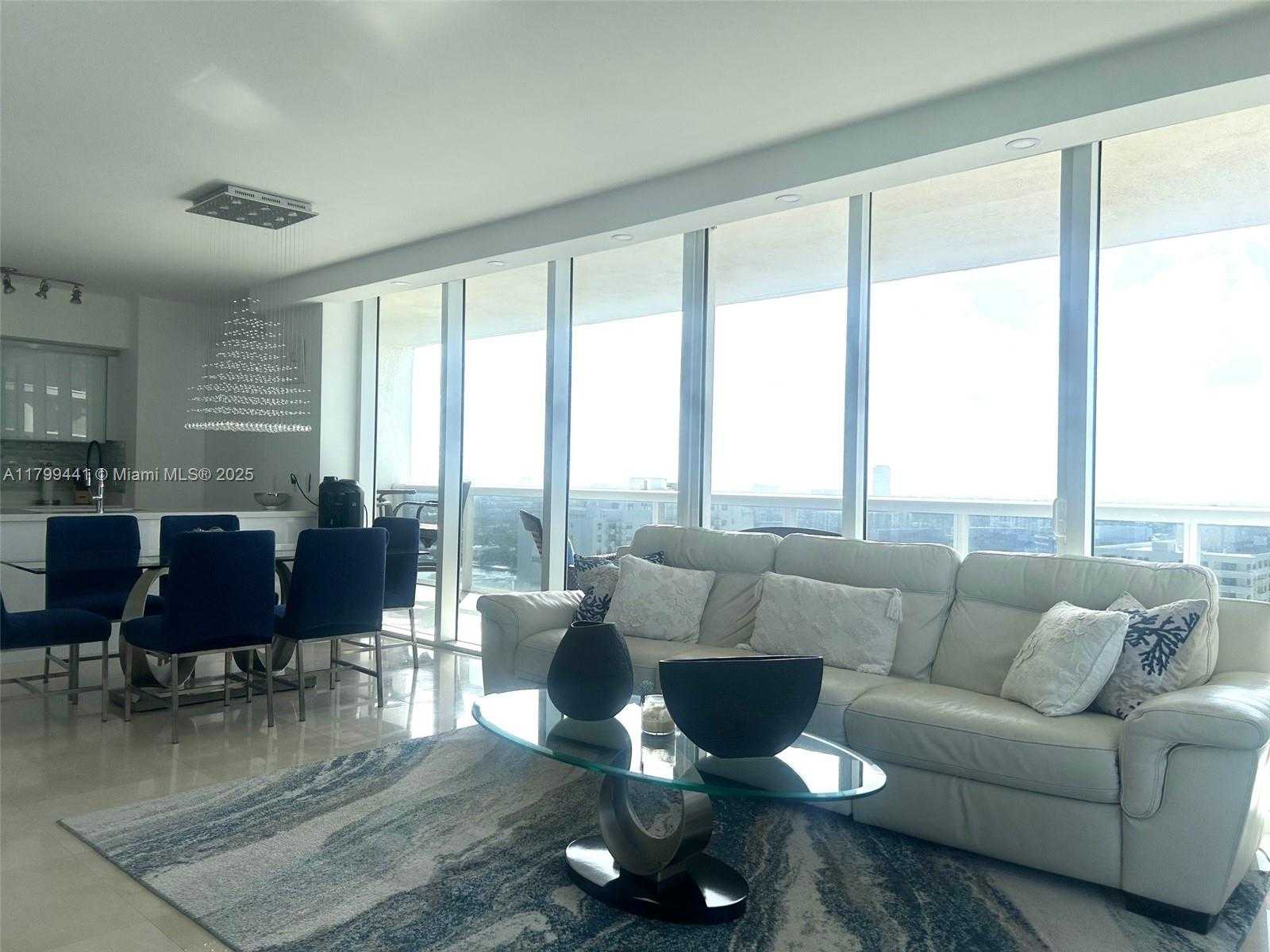 Small Image of 1830 SOUTH OCEAN DR #2208, Hallandale Beach Number 10