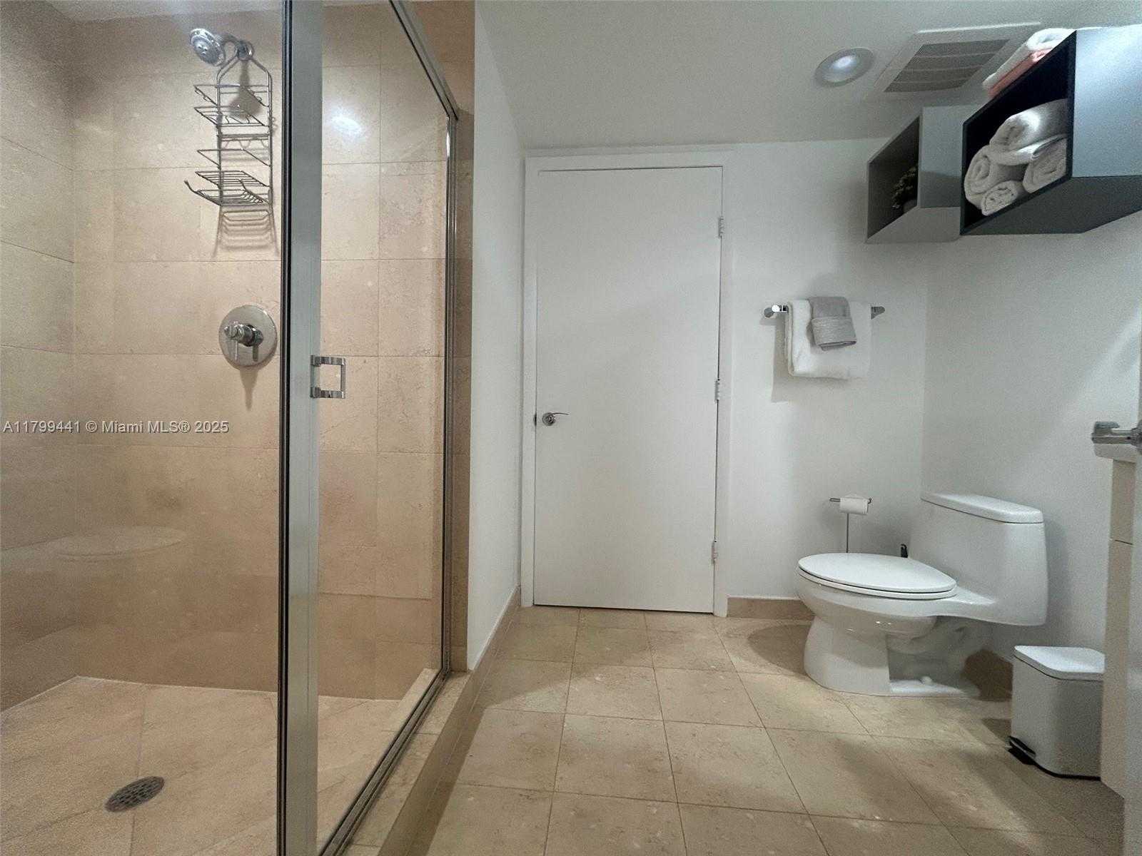 Small Image of 1830 SOUTH OCEAN DR #2208, Hallandale Beach Number 14