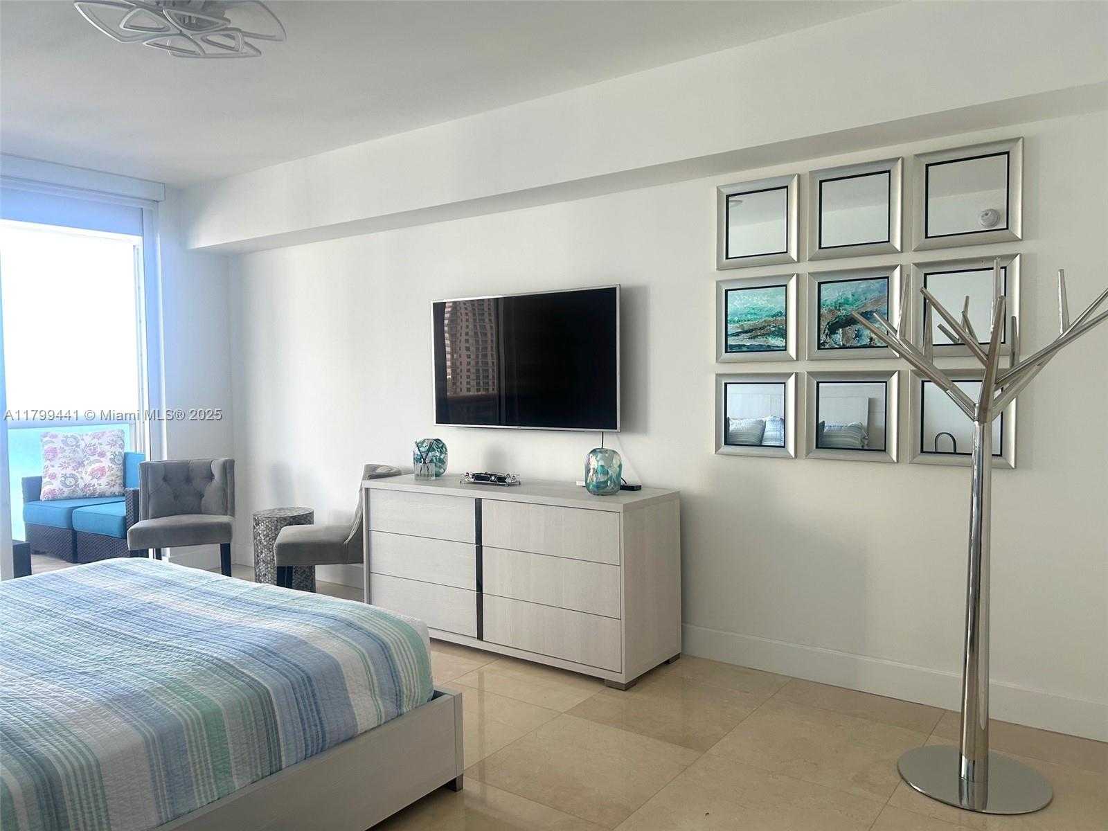 Small Image of 1830 SOUTH OCEAN DR #2208, Hallandale Beach Number 17