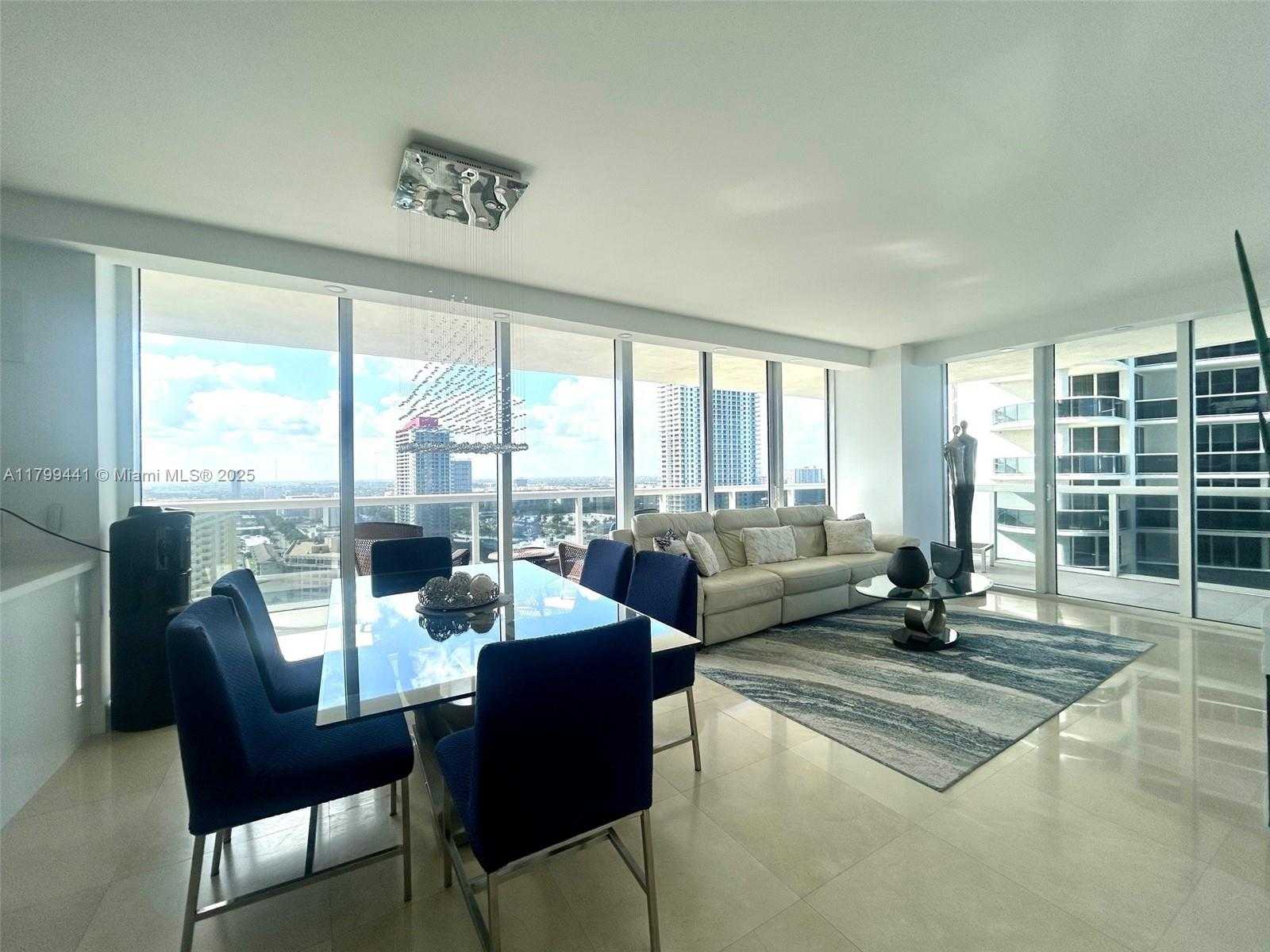 Small Image of 1830 SOUTH OCEAN DR #2208, Hallandale Beach Number 9