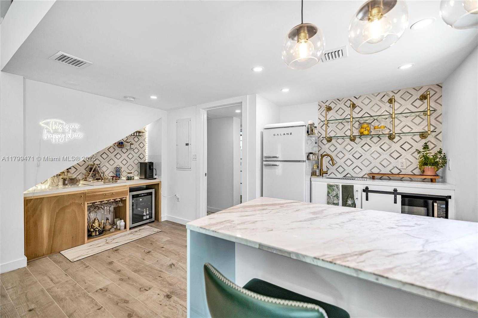 Small Image of 1503 GENOA ST, Coral Gables Number 11