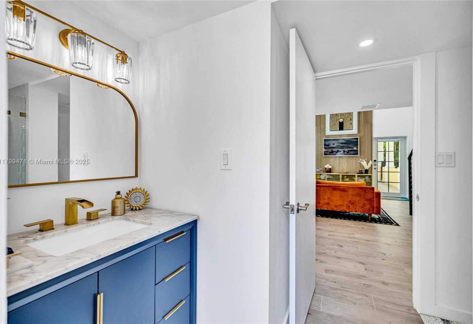 Small Image of 1503 GENOA ST, Coral Gables Number 12