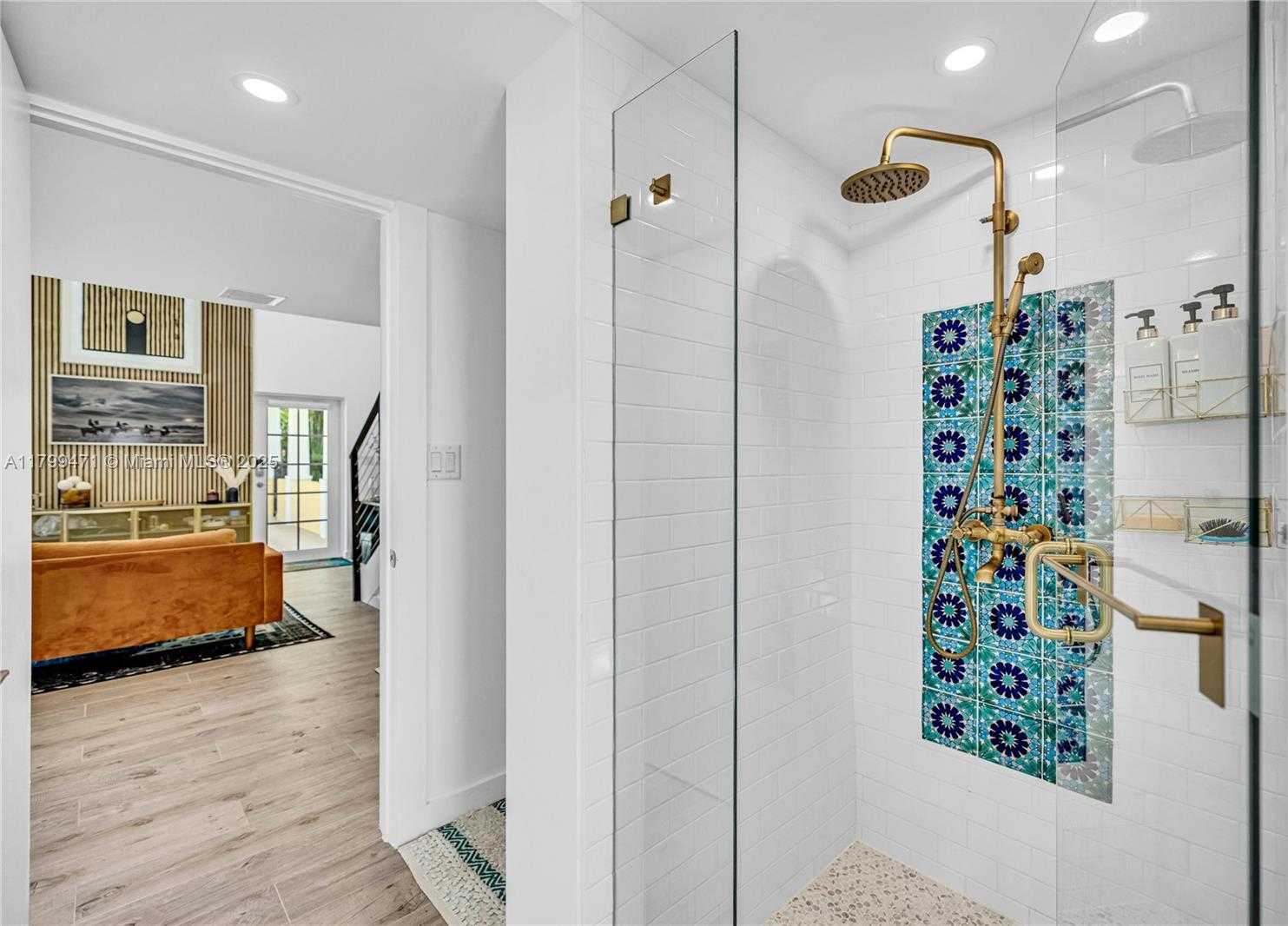 Small Image of 1503 GENOA ST, Coral Gables Number 13