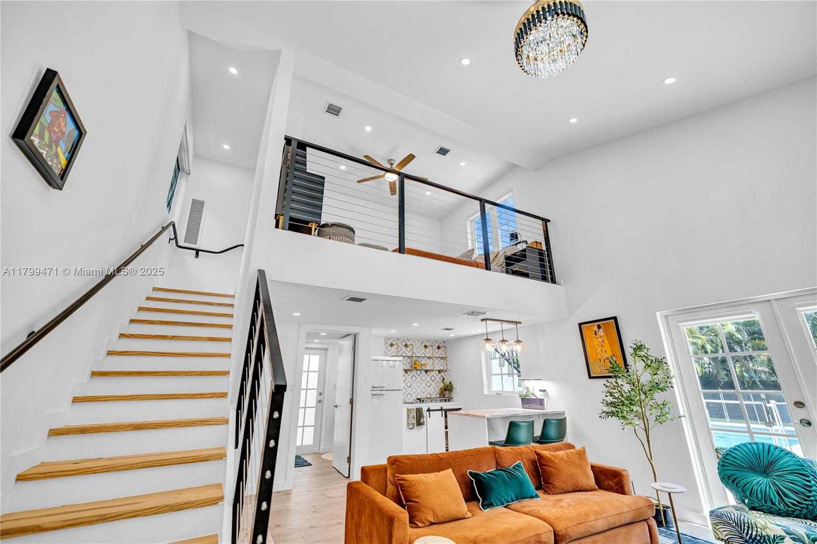 Small Image of 1503 GENOA ST, Coral Gables Number 14