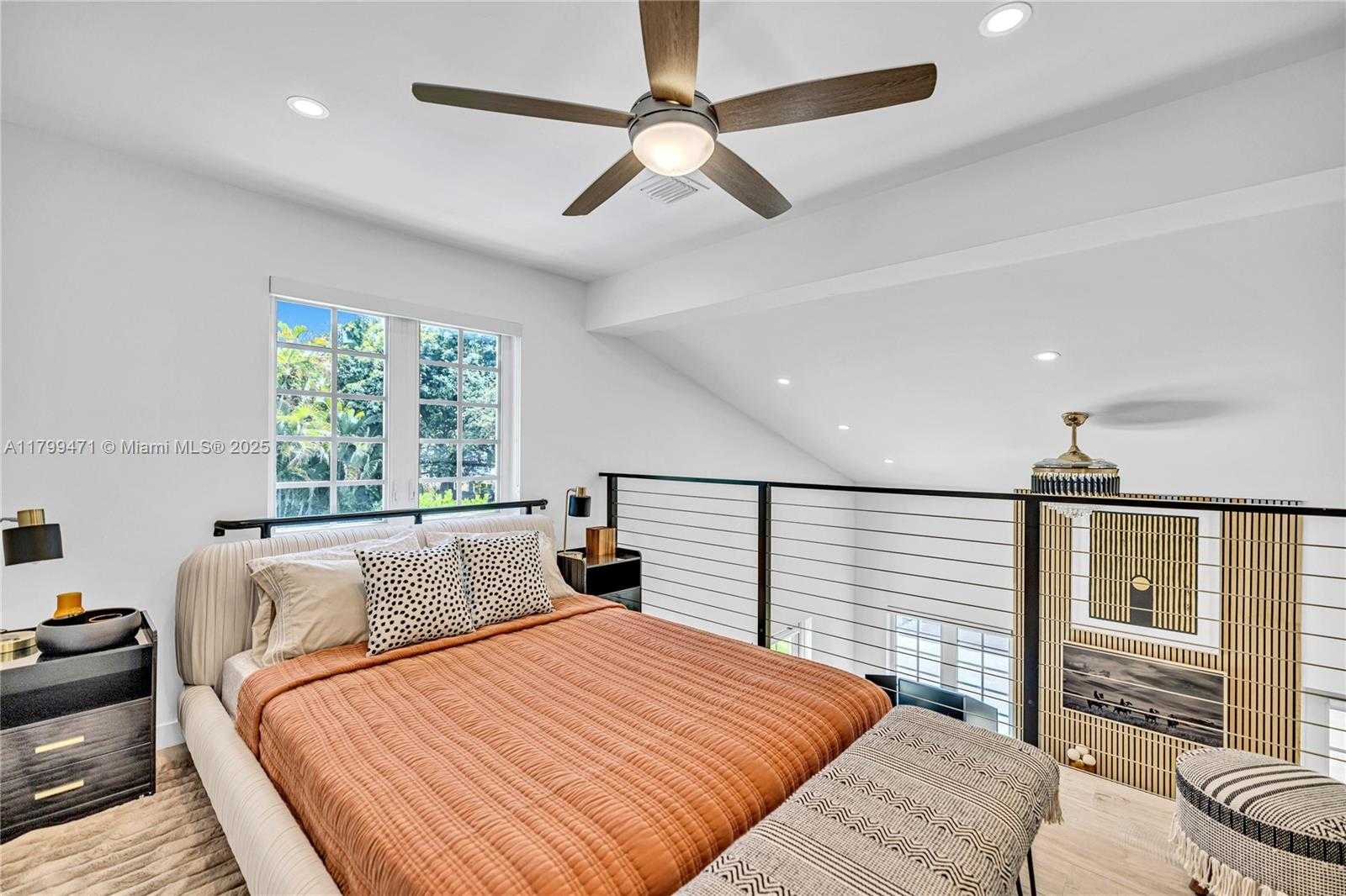 Small Image of 1503 GENOA ST, Coral Gables Number 15
