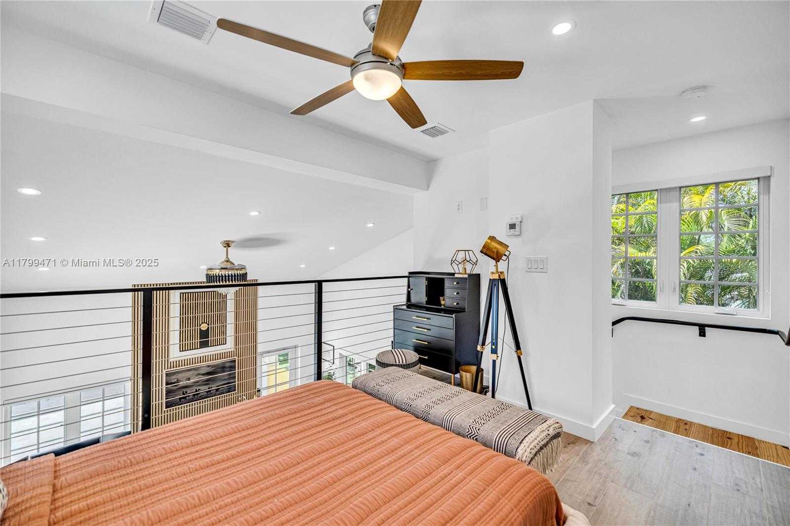 Small Image of 1503 GENOA ST, Coral Gables Number 16