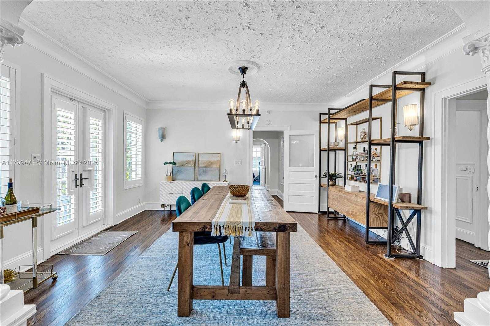 Small Image of 1503 GENOA ST, Coral Gables Number 22
