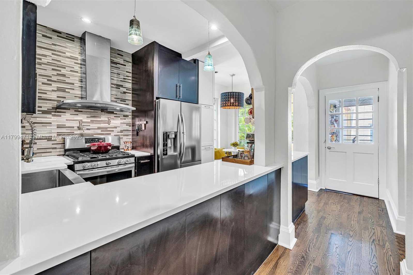 Small Image of 1503 GENOA ST, Coral Gables Number 23