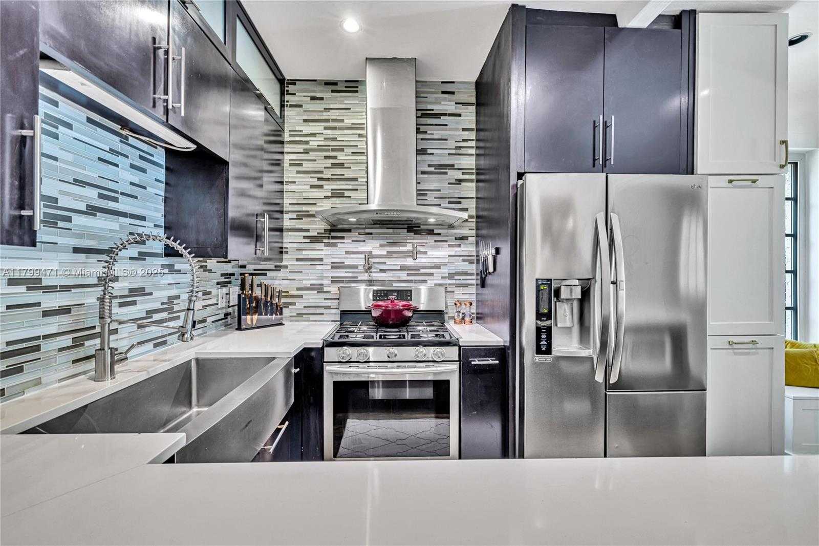 Small Image of 1503 GENOA ST, Coral Gables Number 24