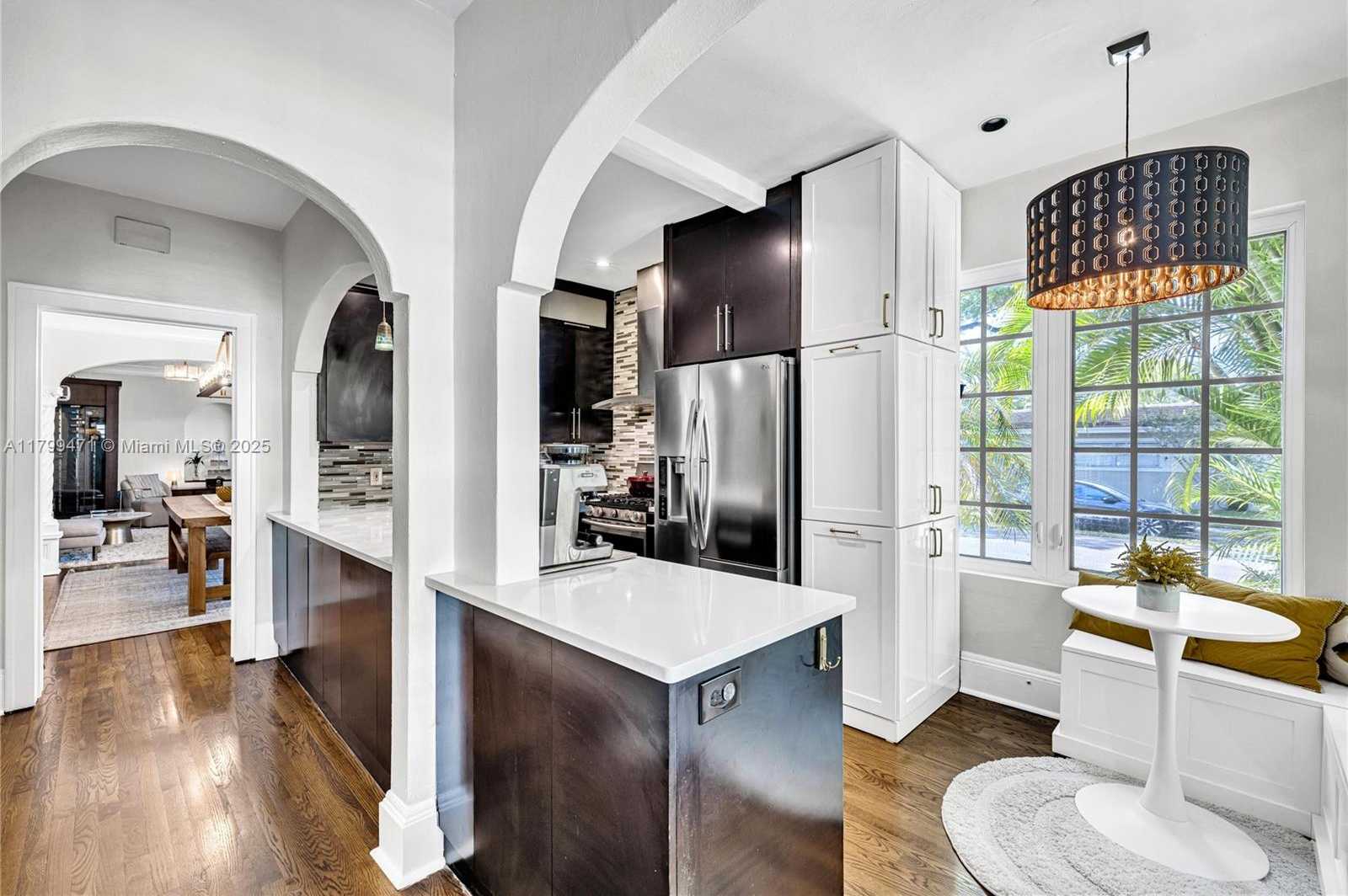 Small Image of 1503 GENOA ST, Coral Gables Number 25