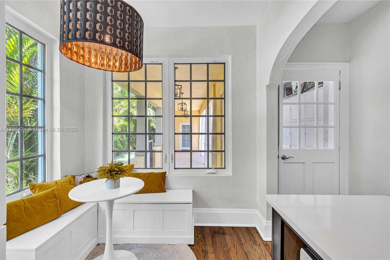 Small Image of 1503 GENOA ST, Coral Gables Number 26