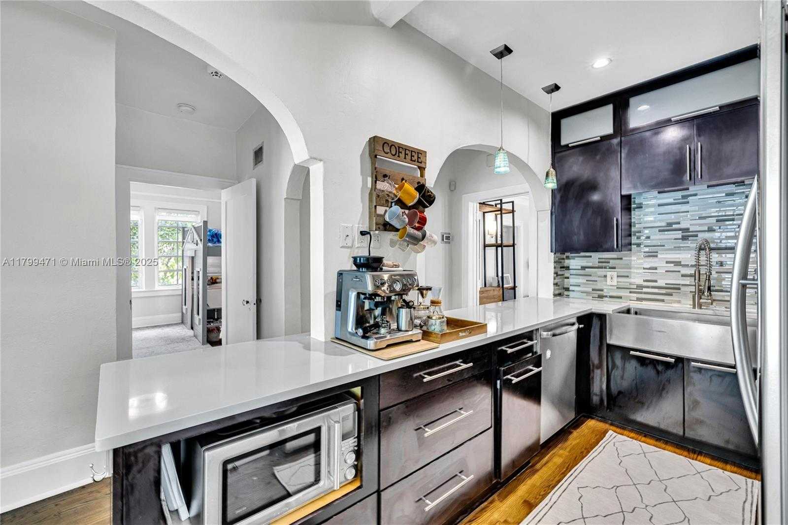 Small Image of 1503 GENOA ST, Coral Gables Number 27